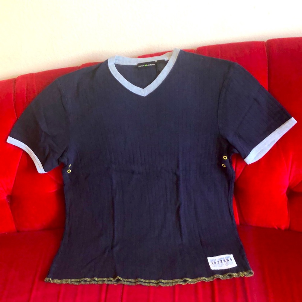 DKNY Men’s Shirt